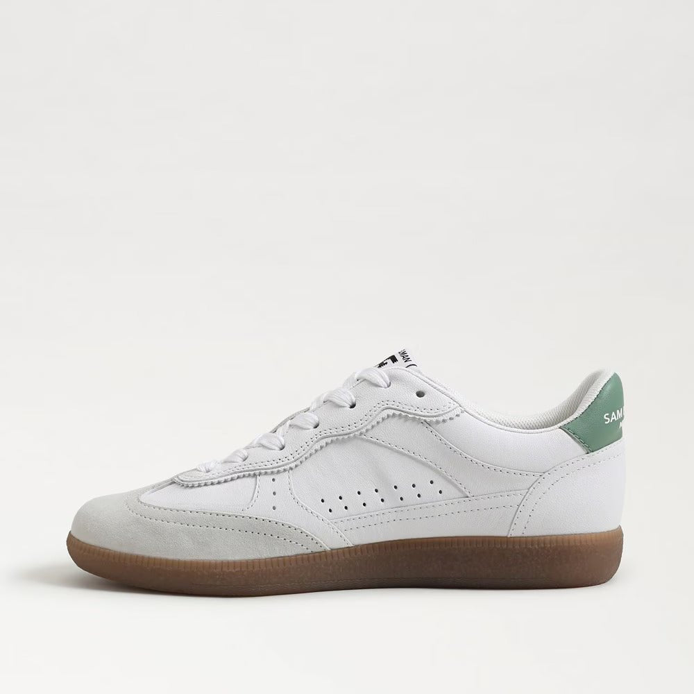 Sam Edelman Kallen Sneaker - Capri by Sunset & Co.