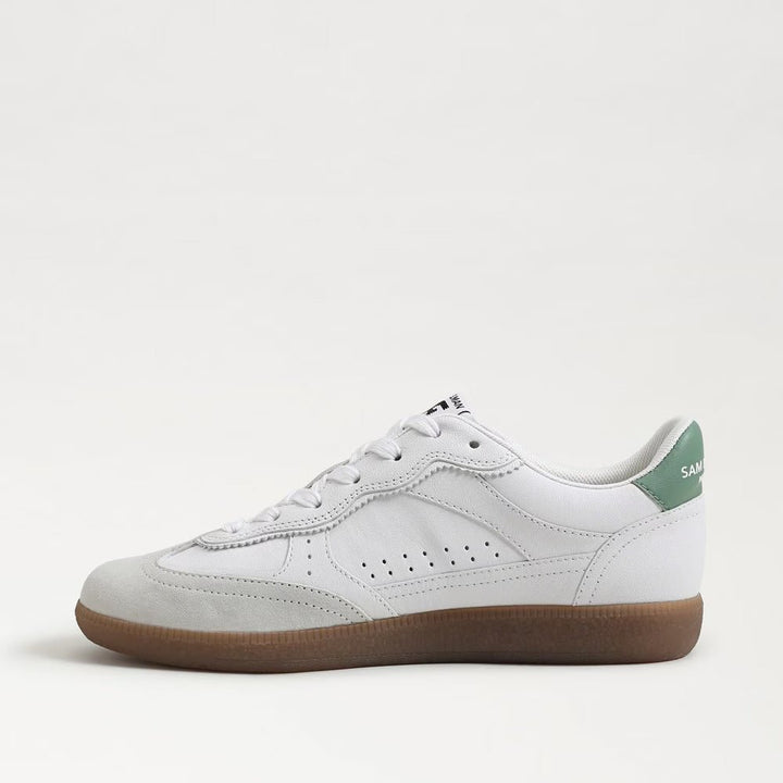 Sam Edelman Kallen Sneaker - Capri by Sunset & Co.