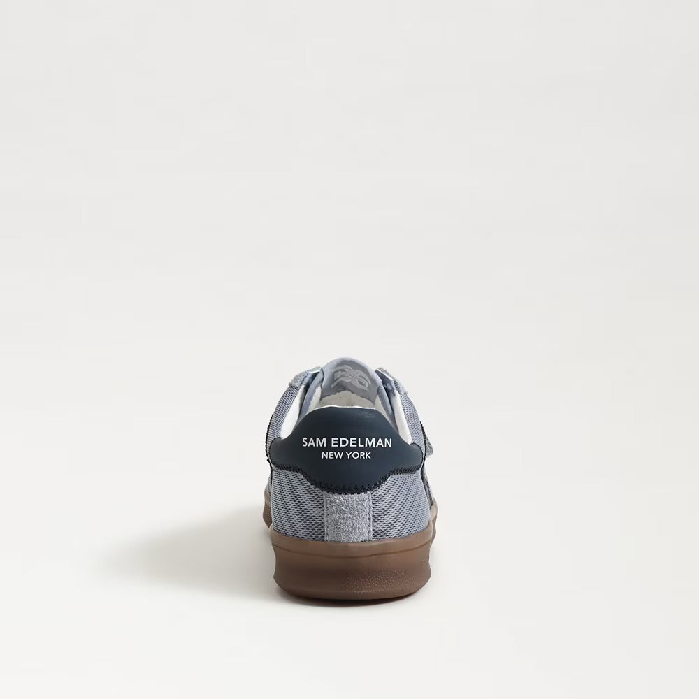 Sam Edelman Talia Slip On Sneaker