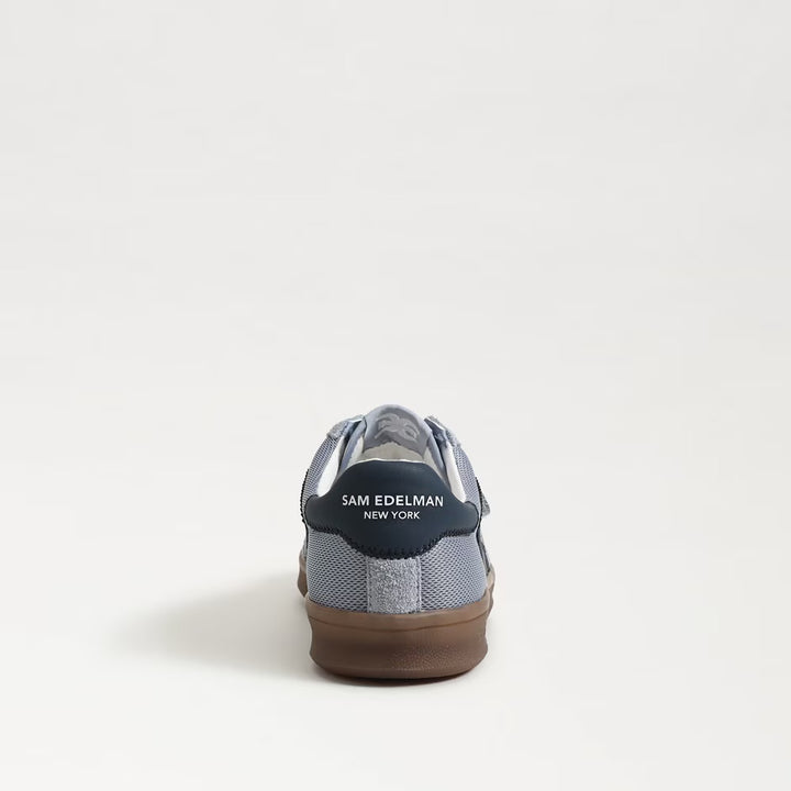 Sam Edelman Talia Slip On Sneaker
