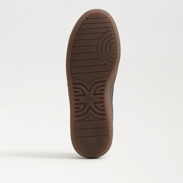 Sam Edelman Talia Slip On Sneaker