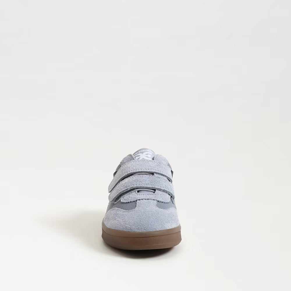 Sam Edelman Talia Slip On Sneaker