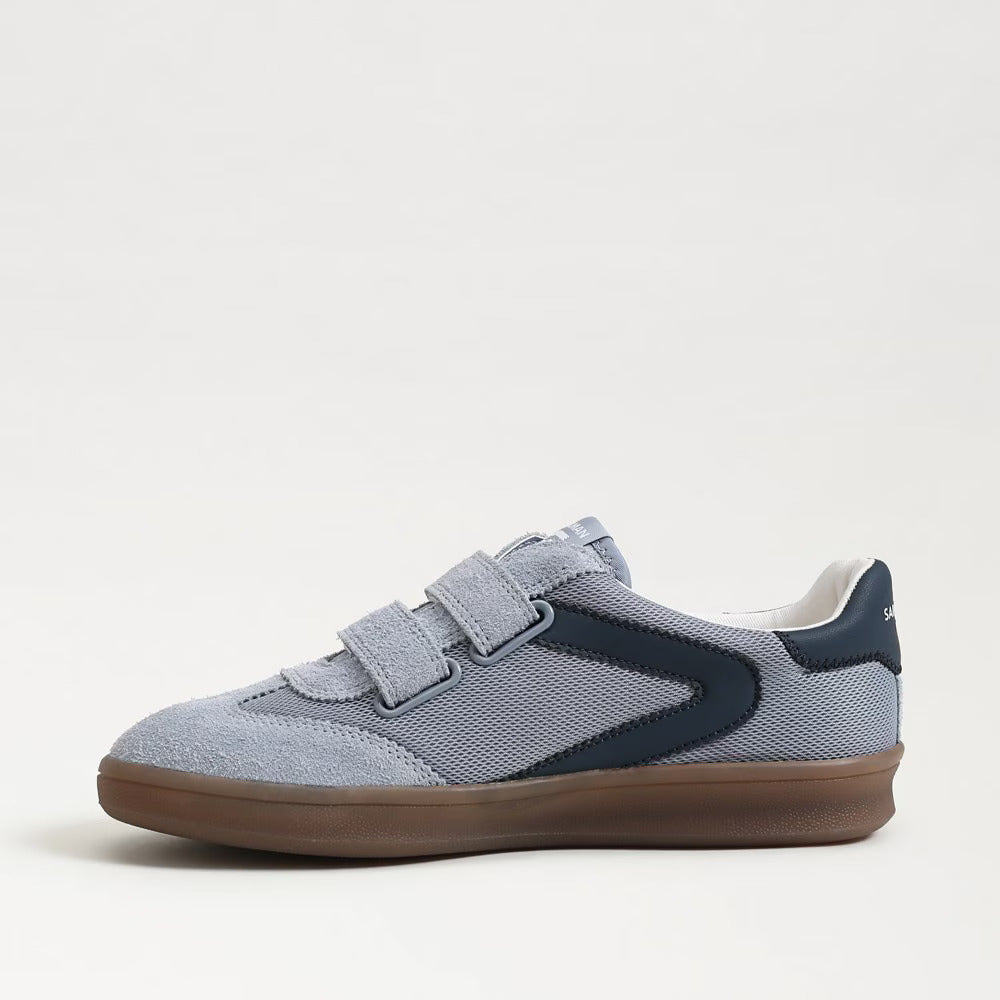Sam Edelman Talia Slip On Sneaker
