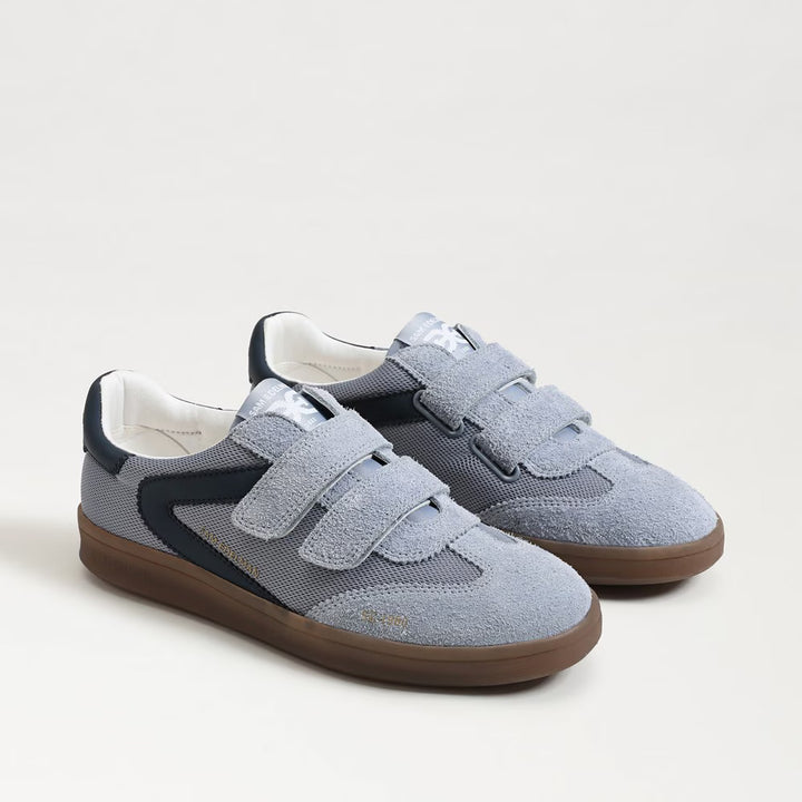 Sam Edelman Talia Slip On Sneaker