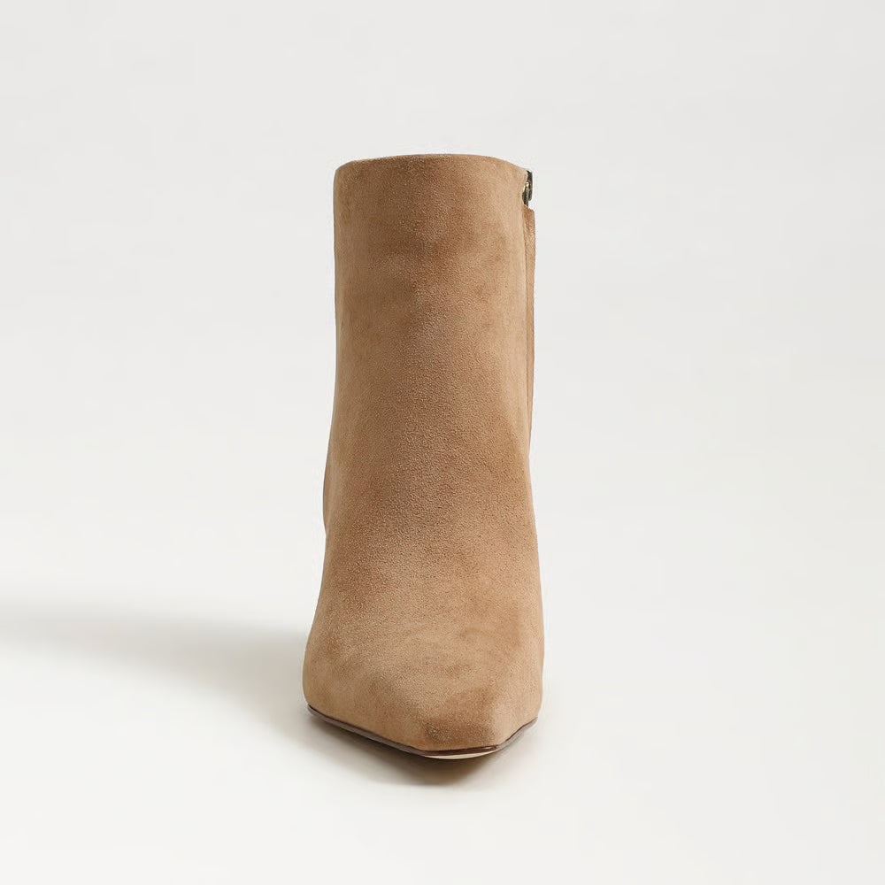 Sam Edelman Saige Ankle Bootie