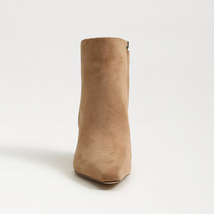Sam Edelman Saige Ankle Bootie
