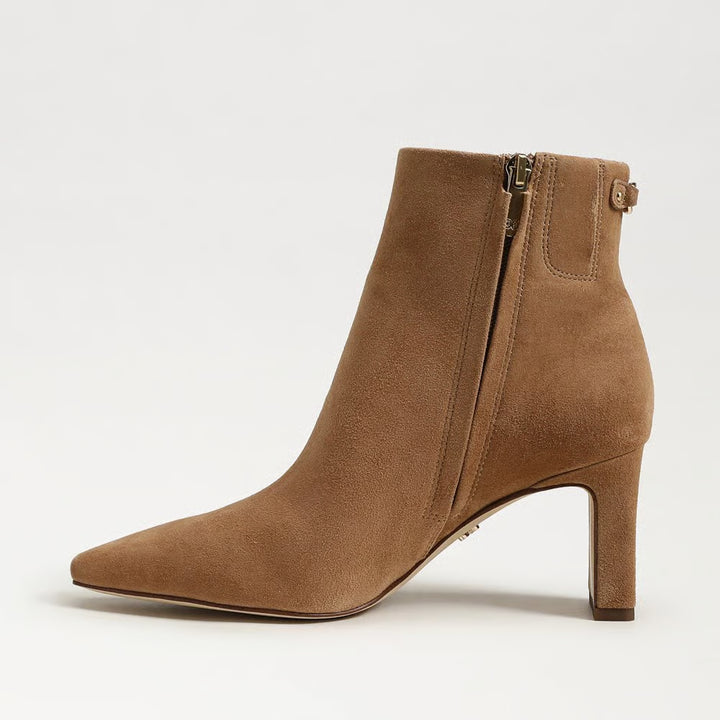 Sam Edelman Saige Ankle Bootie