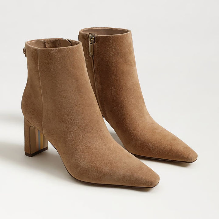 Sam Edelman Saige Ankle Bootie