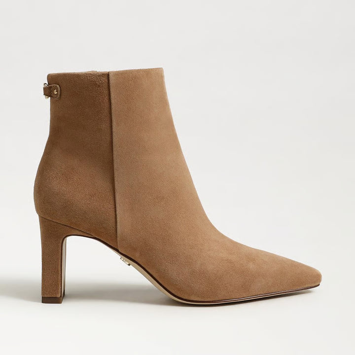 Sam Edelman Saige Ankle Bootie