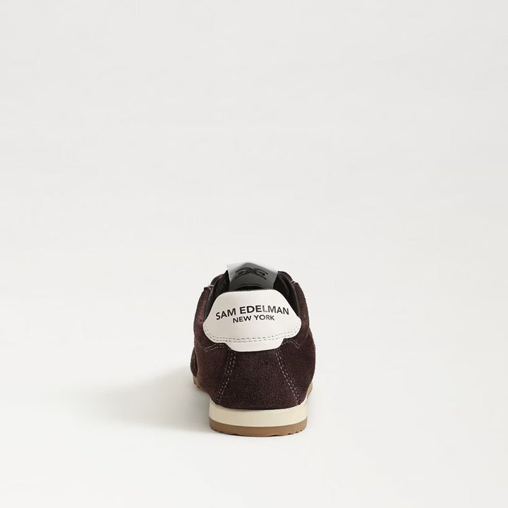 Sam Edelman Isella Sneaker - Capri by Sunset & Co.