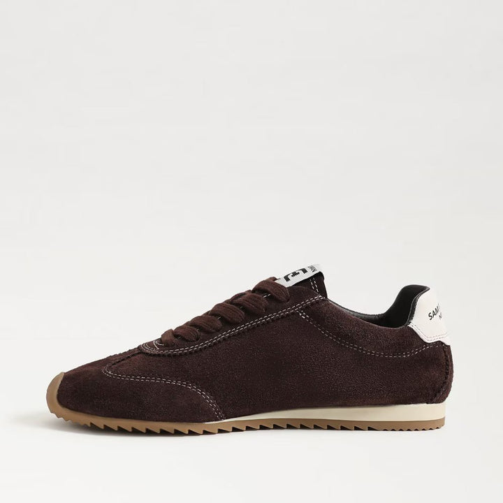 Sam Edelman Isella Sneaker - Capri by Sunset & Co.