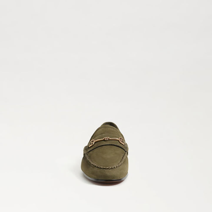 Sam Edelman Loraine Unlined Loafer