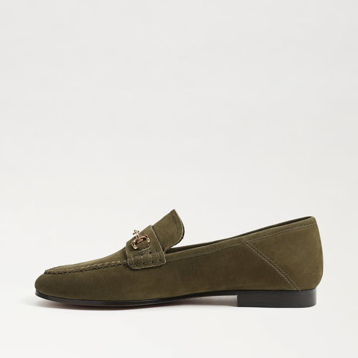 Sam Edelman Loraine Unlined Loafer