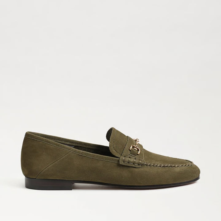 Sam Edelman Loraine Unlined Loafer