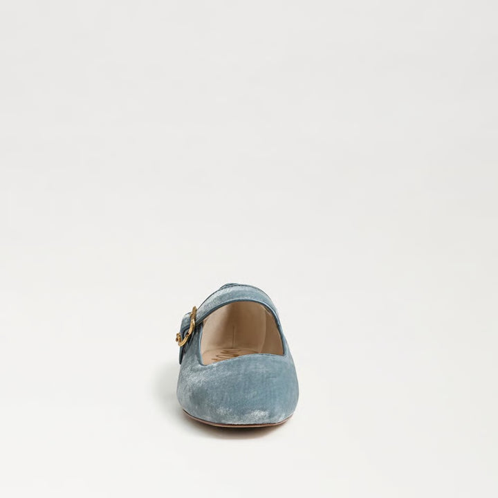 Sam Edelman Michaela Mary Jane Flat