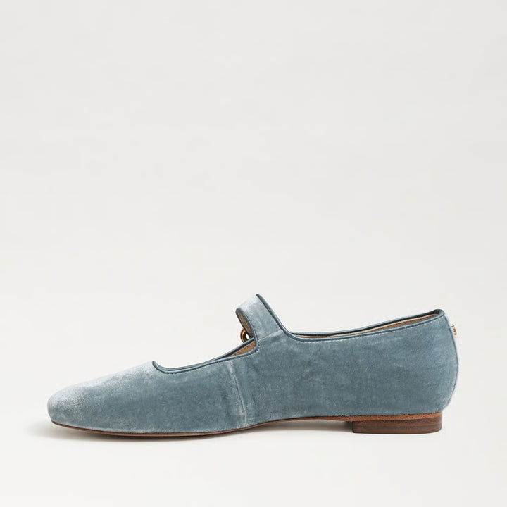 Sam Edelman Michaela Mary Jane Flat