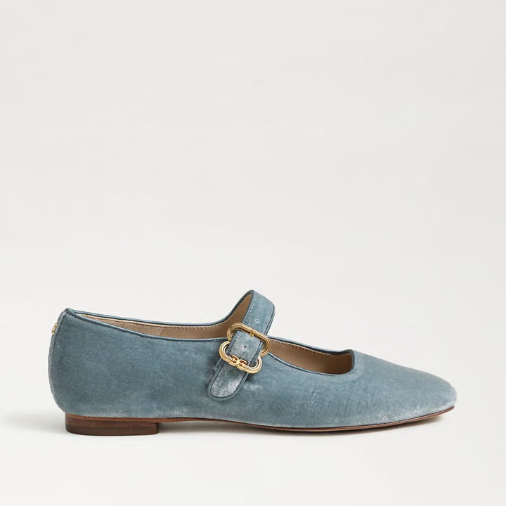 Sam Edelman Michaela Mary Jane Flat