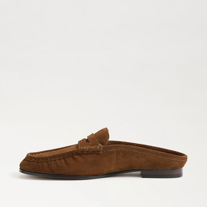Sam Edelman Louella Mule