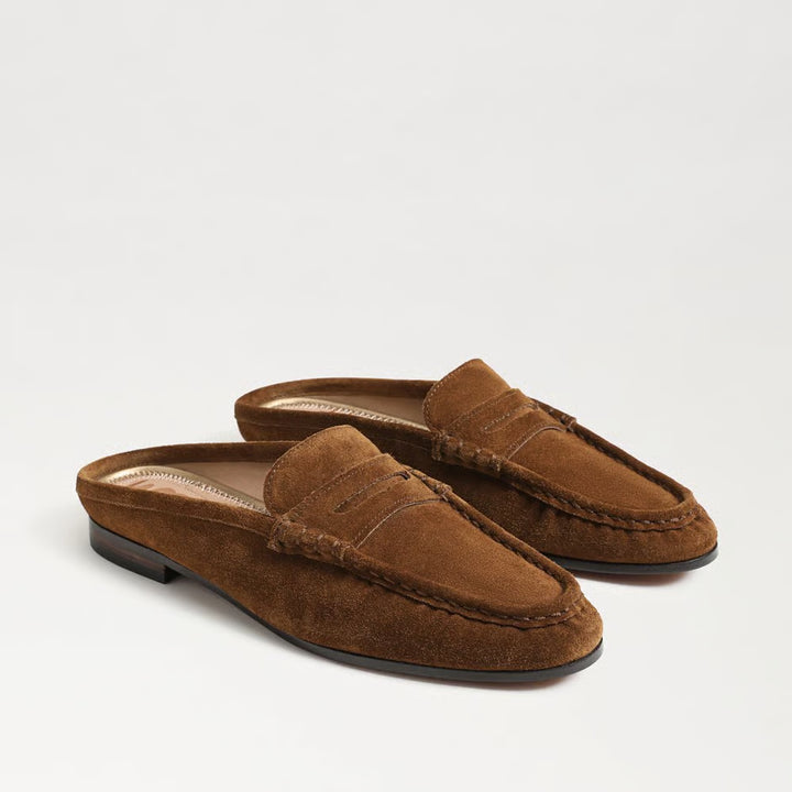 Sam Edelman Louella Mule