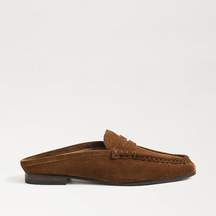 Sam Edelman Louella Mule