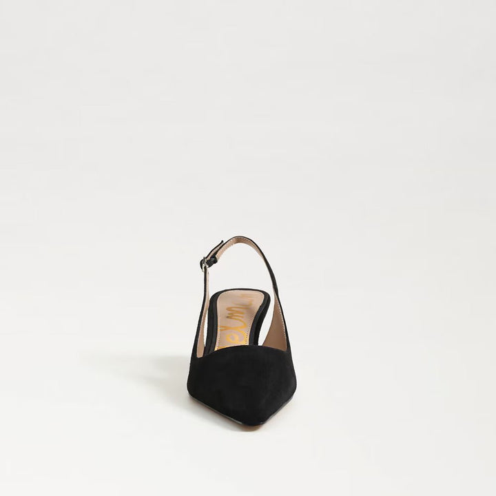 Sam Edelman Bianka Slingback Pump