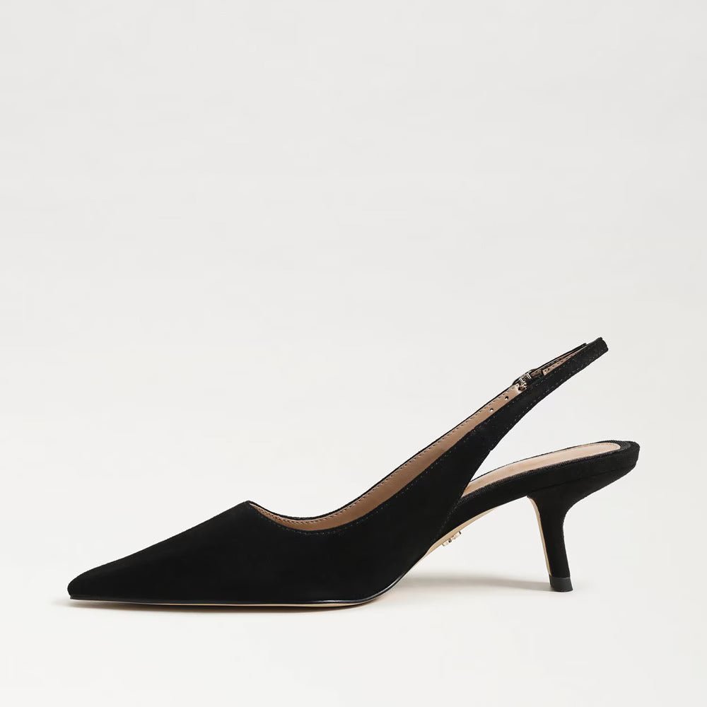 Sam Edelman Bianka Slingback Pump