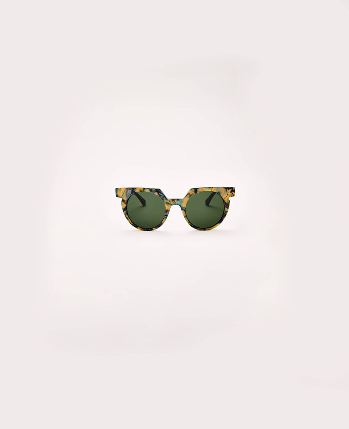SARDINE Aster Sunglasses - Capri by Sunset & Co.