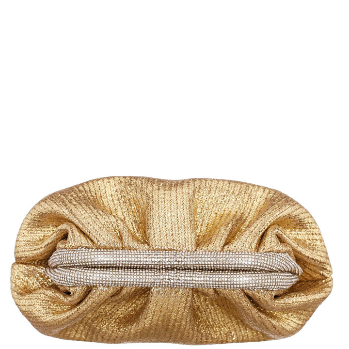 Nina Shoes Zayla Handbag - Capri by Sunset & Co.