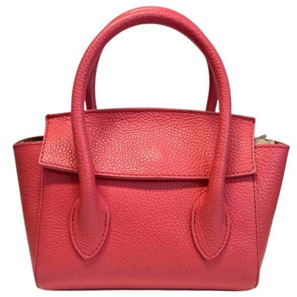 Modarno Lily Handbag - Capri by Sunset & Co.