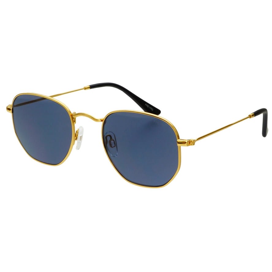 FREYRS Alex Sunglasses - Capri by Sunset & Co.