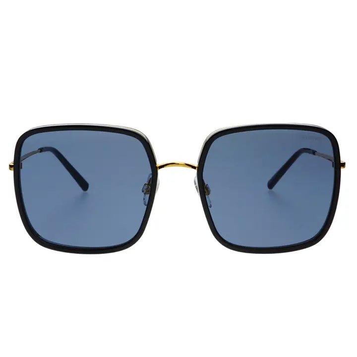 Freyrs Eyewear Cosmo Sunglasses - Capri by Sunset & Co.