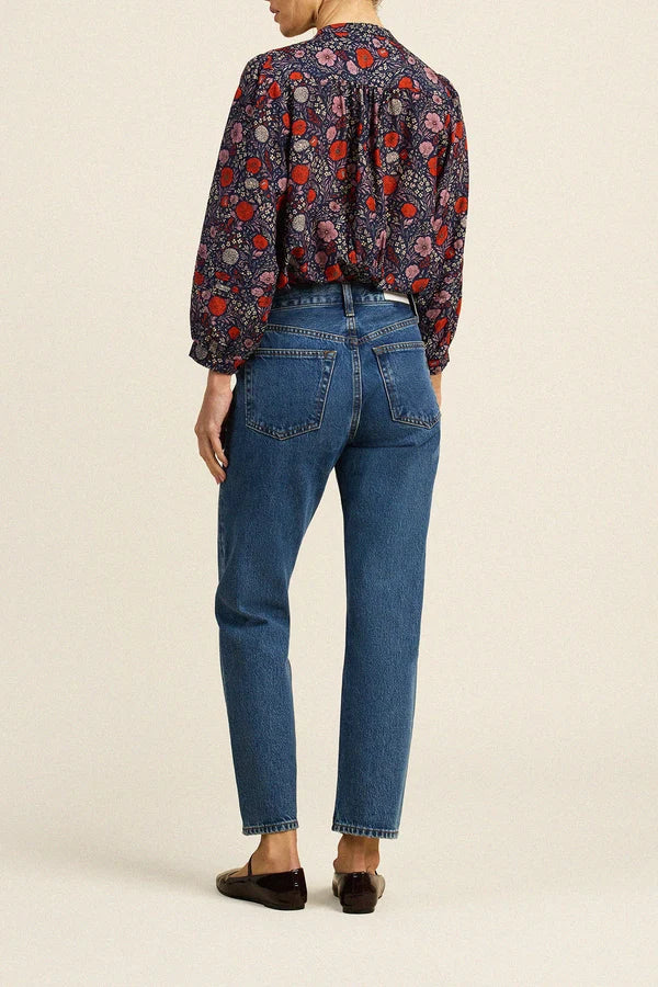 Trovata Pauline Blouse