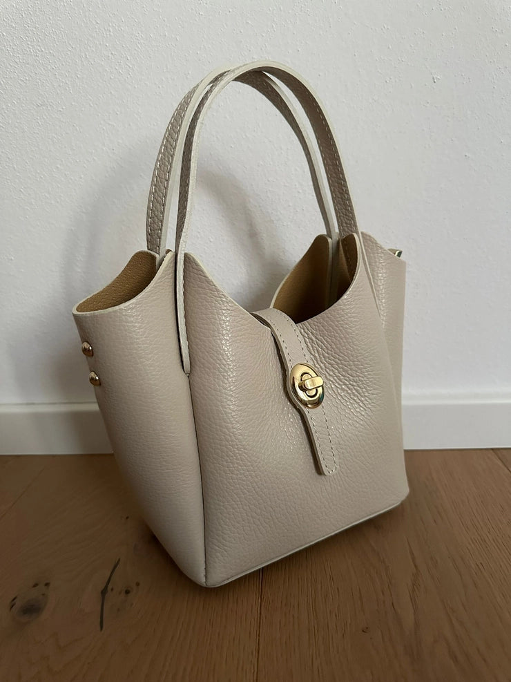 Geneva Bag