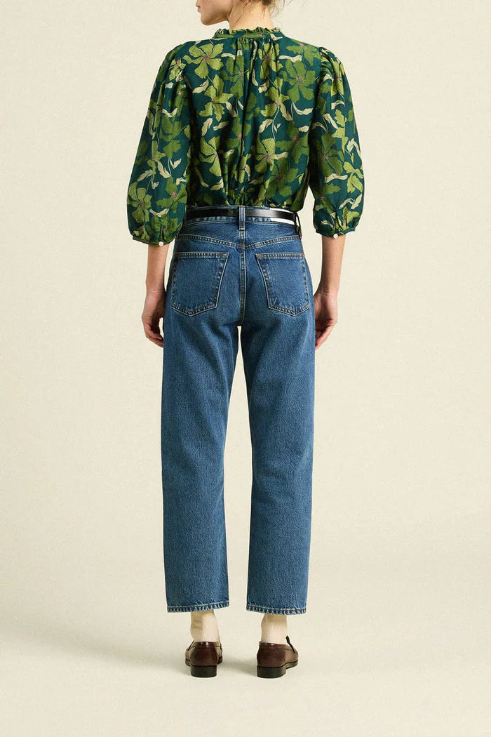 Trovata Orly Blouse