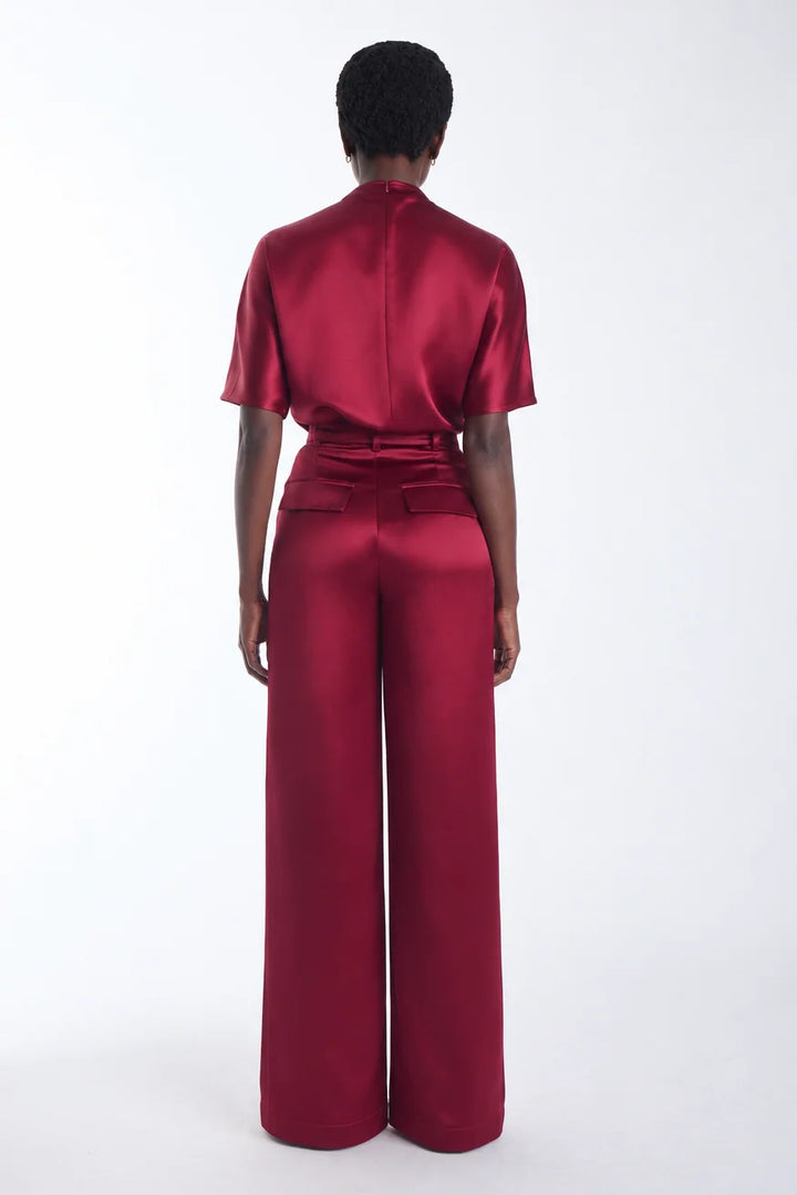 Karina Grimaldi Thea Pants