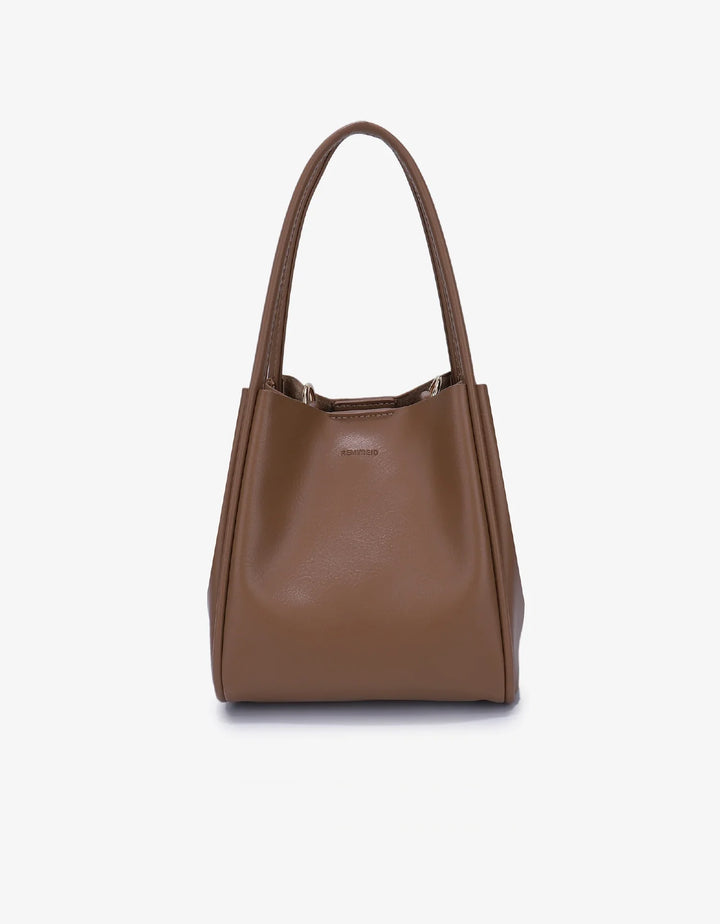 Remi/Reid Hollace Mini Tote