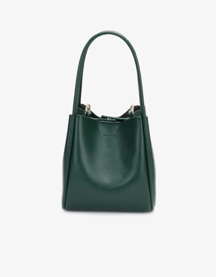 Remi/Reid Hollace Mini Tote