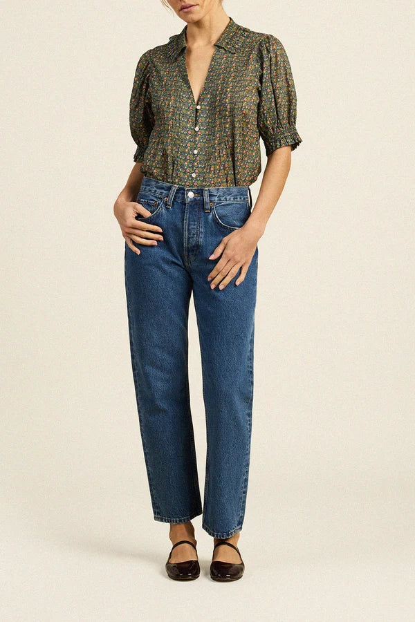 Trovata Amelie Blouse