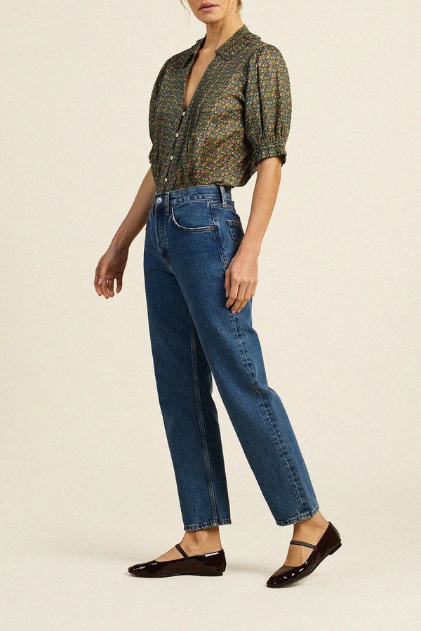 Trovata Amelie Blouse