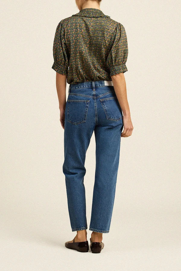 Trovata Amelie Blouse