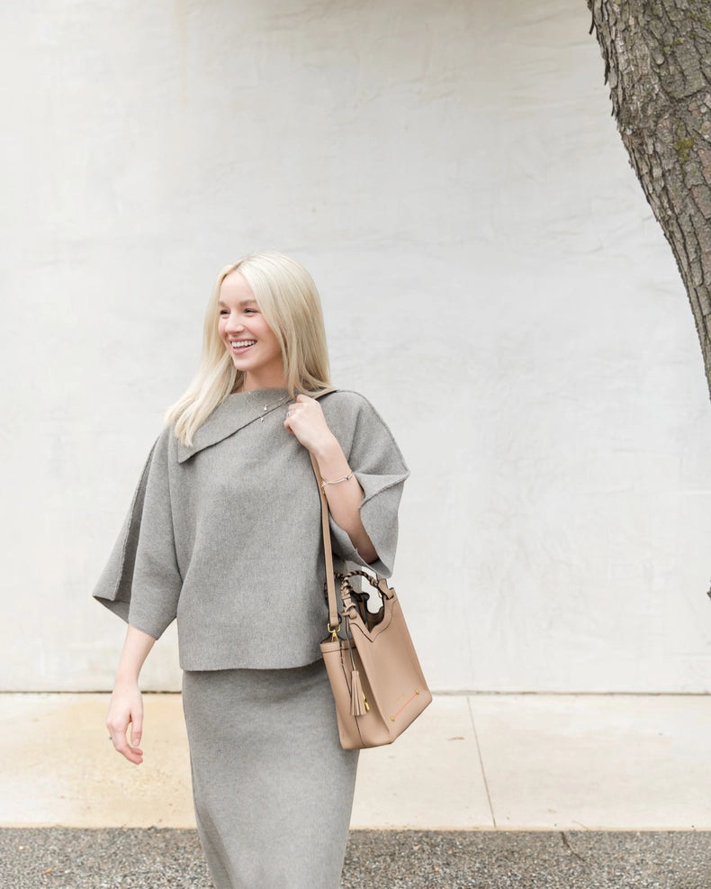 Sedona Crossbody