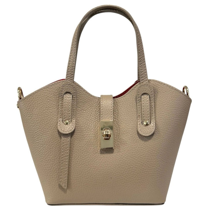 Isabella Handbag