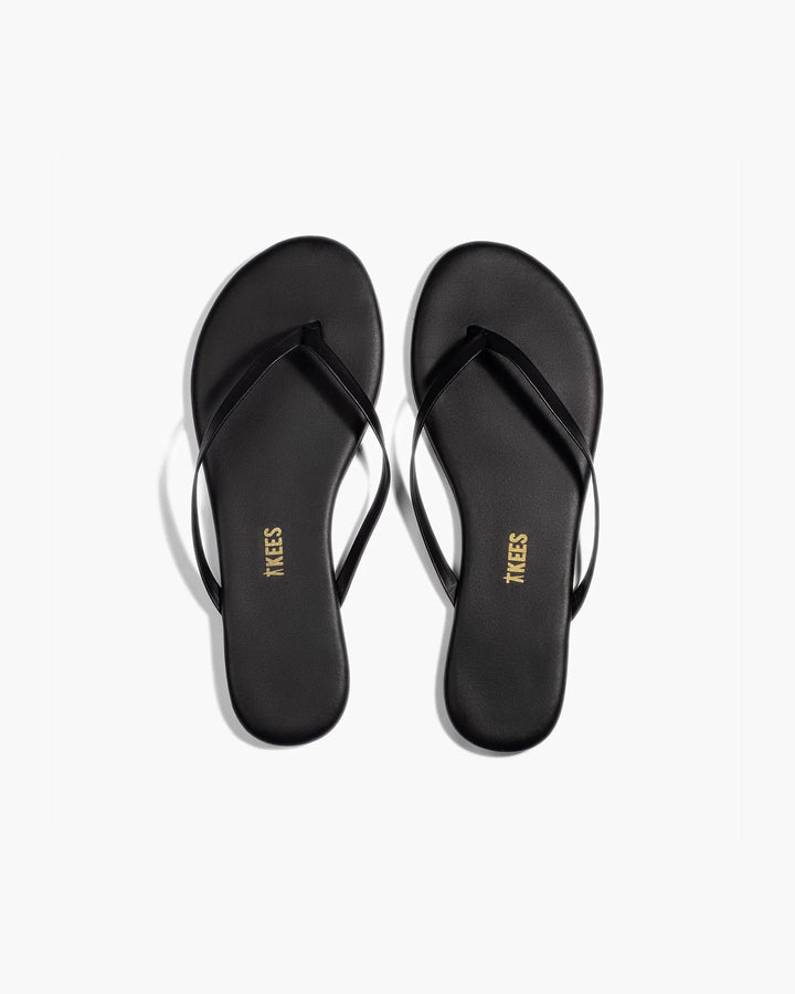 Tkees Liners Sandals