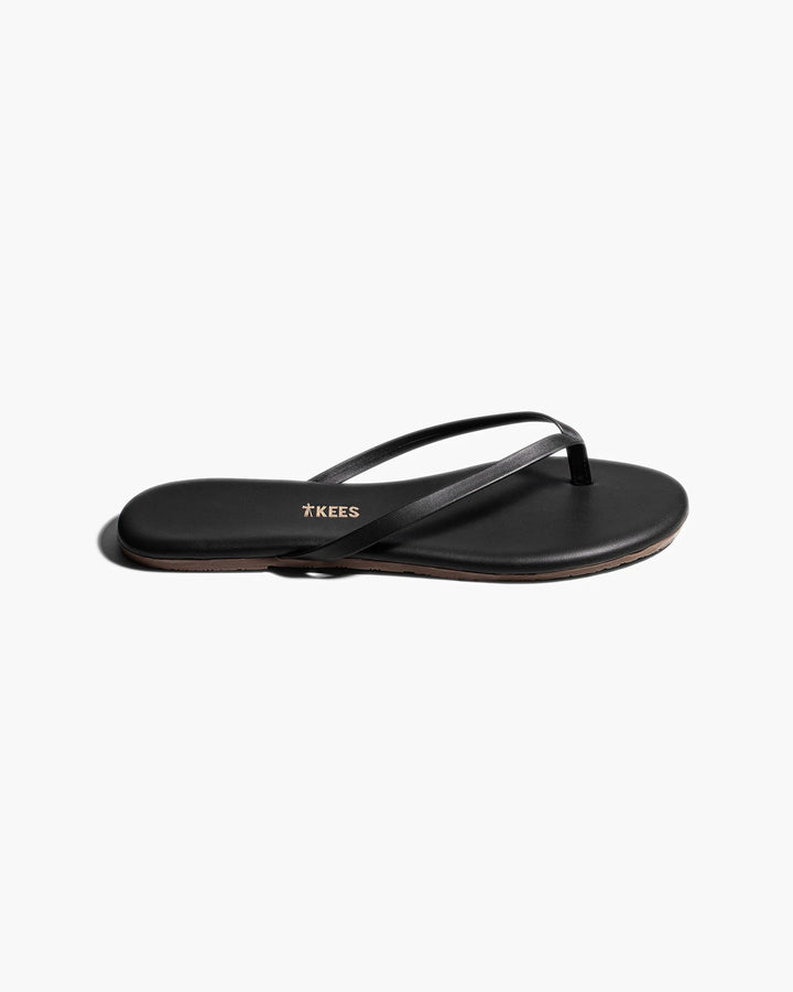 Tkees Liners Sandals