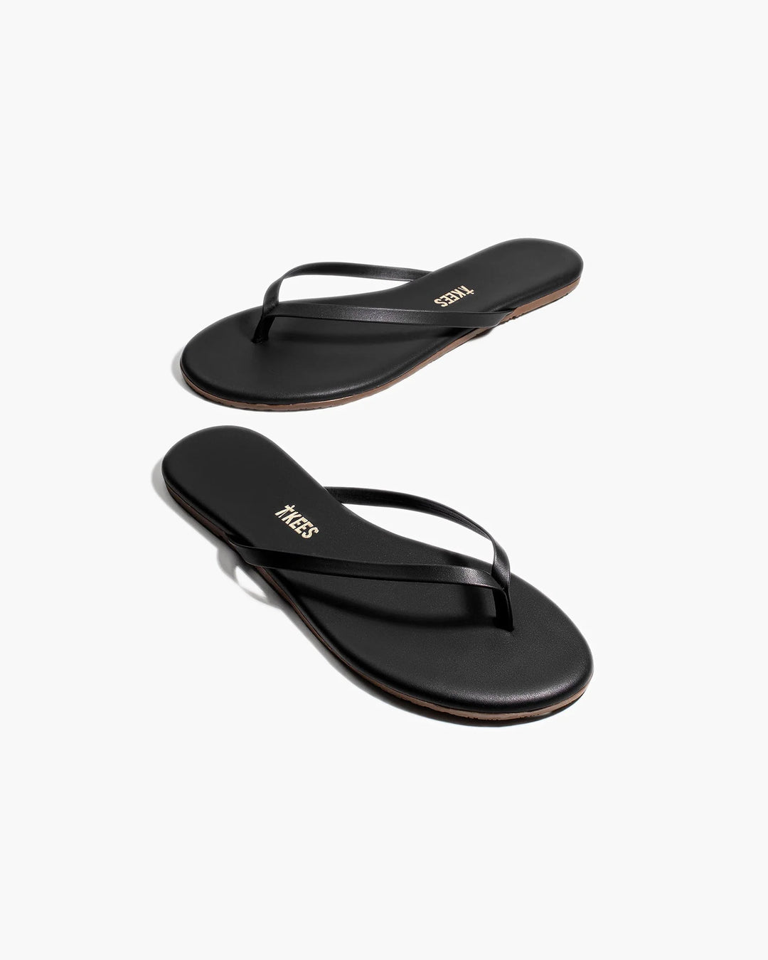 Tkees Liners Sandals