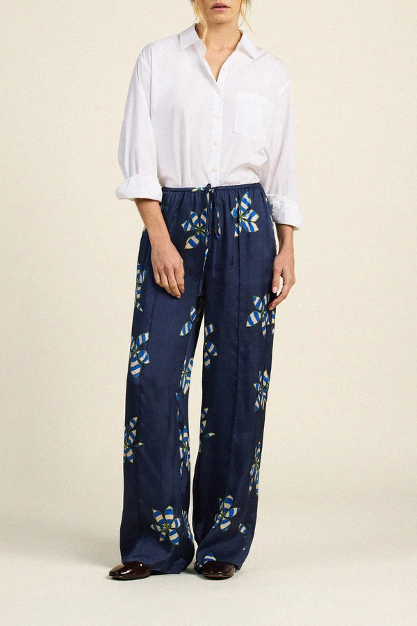 Trovata Zella Pant
