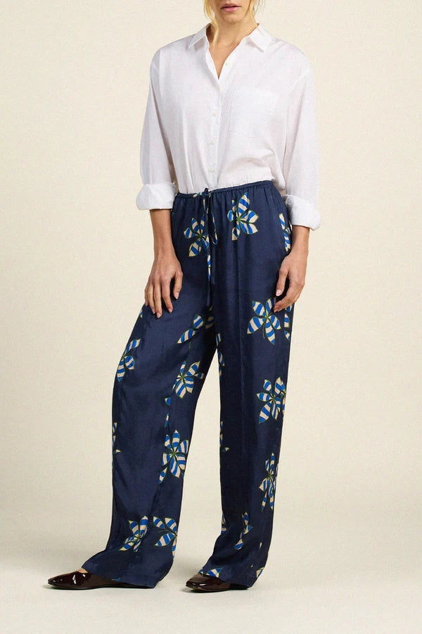 Trovata Zella Pant