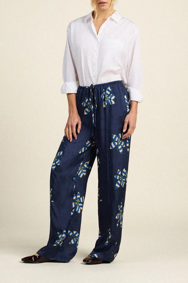 Trovata Zella Pant