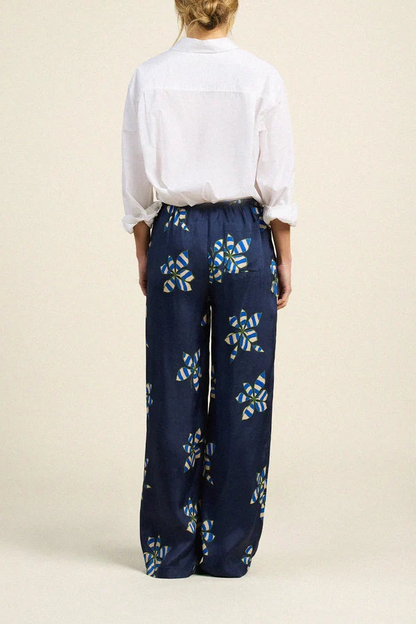 Trovata Zella Pant