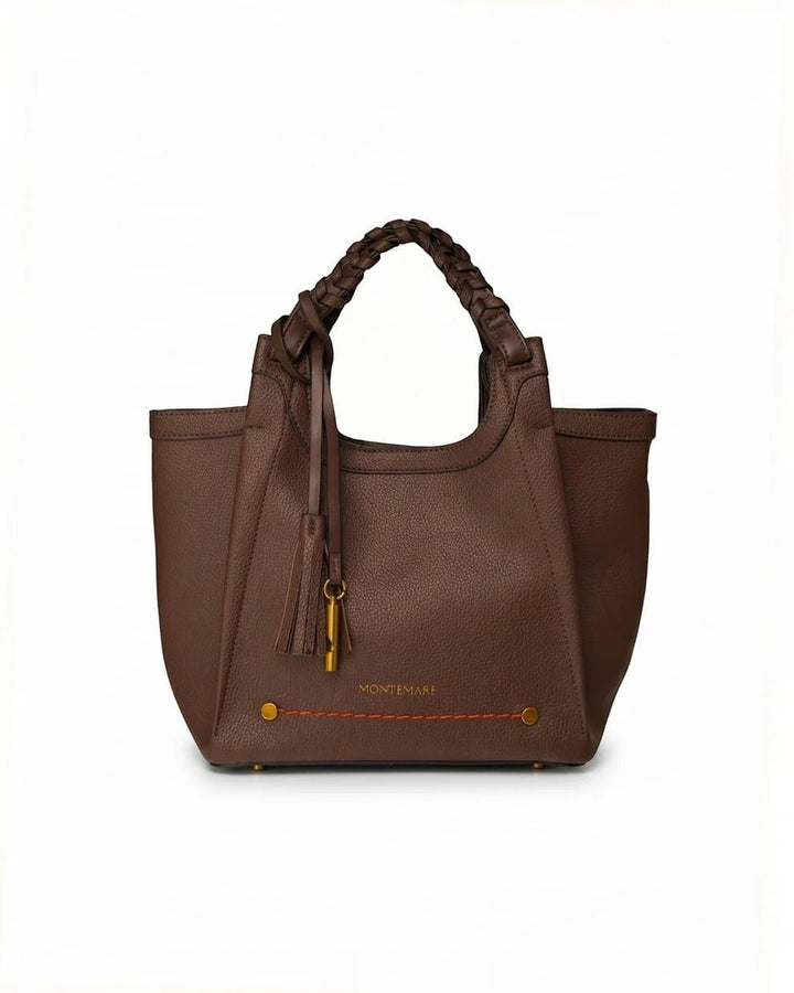 Sedona Crossbody - Capri by Sunset & Co.
